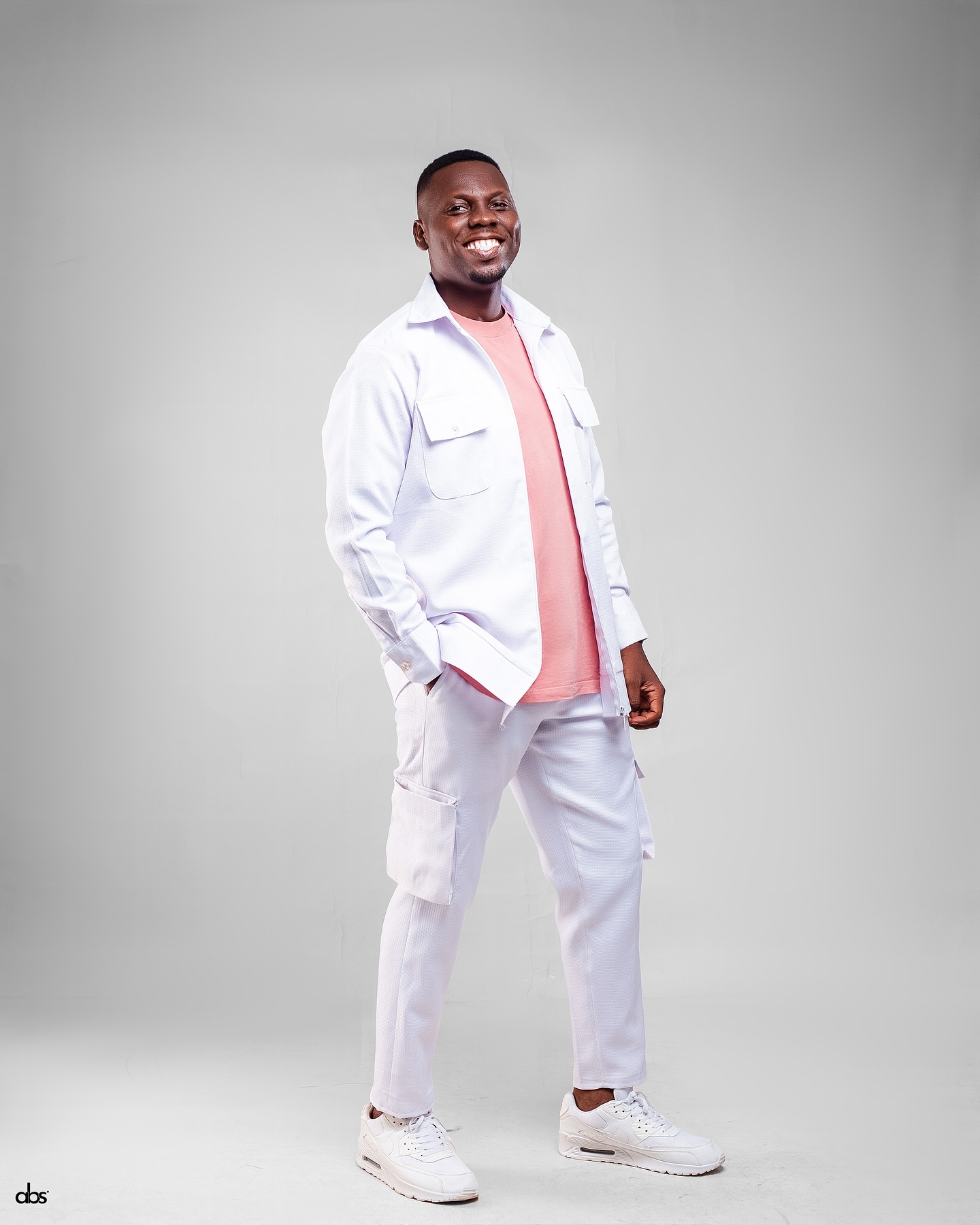 Brian Kuffour